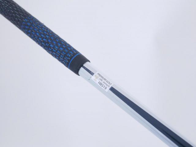 Driver : Callaway : ไดรเวอร์ Callaway Legacy V (460cc.) Loft 9.5 Flex S