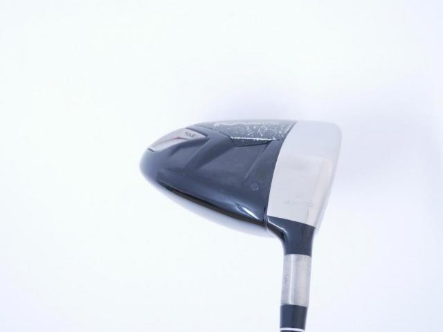 Driver : Callaway : ไดรเวอร์ Callaway RAZR HAWK Loft 9.5 Flex S