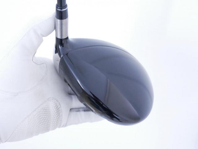 Driver : Callaway : ไดรเวอร์ Callaway RAZR HAWK Loft 9.5 Flex S