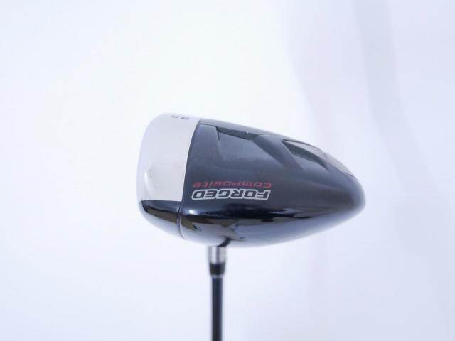 Driver : Callaway : ไดรเวอร์ Callaway RAZR HAWK Loft 9.5 Flex S