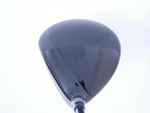 Driver : Callaway : ไดรเวอร์ Callaway RAZR HAWK Loft 9.5 Flex S