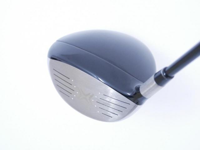 Driver : Callaway : ไดรเวอร์ Callaway RAZR HAWK Loft 9.5 Flex S