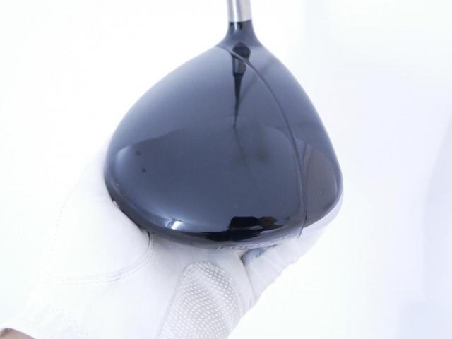 Driver : Callaway : ไดรเวอร์ Callaway RAZR HAWK Loft 9.5 Flex S