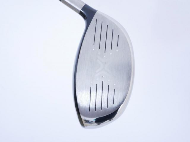 Driver : Callaway : ไดรเวอร์ Callaway RAZR HAWK Loft 9.5 Flex S