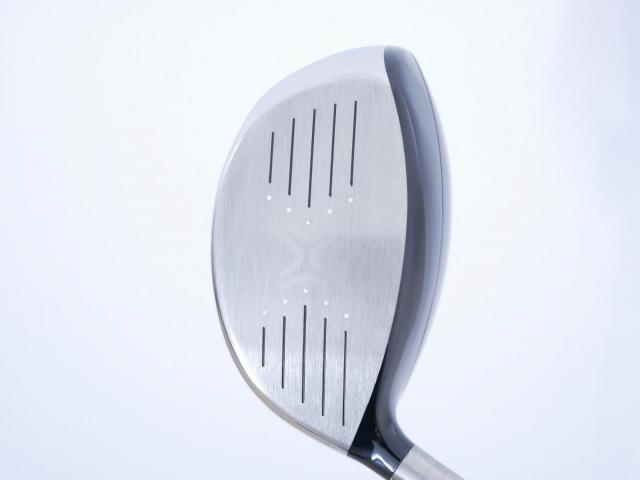Driver : Callaway : ไดรเวอร์ Callaway RAZR HAWK Loft 9.5 Flex S