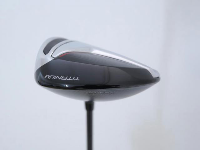 Driver : Taylormade : Mini Driver Taylormade 300 Titanium Loft 11.5 ก้าน Mitsubishi TENSEI TM50 Flex S