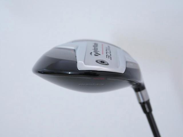 Driver : Taylormade : Mini Driver Taylormade 300 Titanium Loft 11.5 ก้าน Mitsubishi TENSEI TM50 Flex S