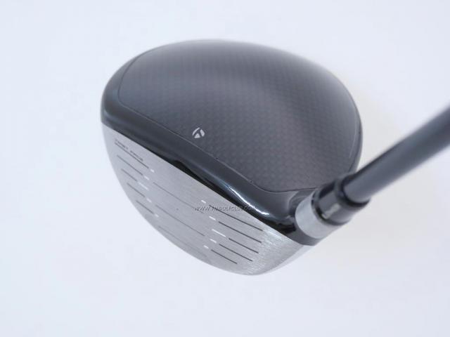 Driver : Taylormade : Mini Driver Taylormade 300 Titanium Loft 11.5 ก้าน Mitsubishi TENSEI TM50 Flex S