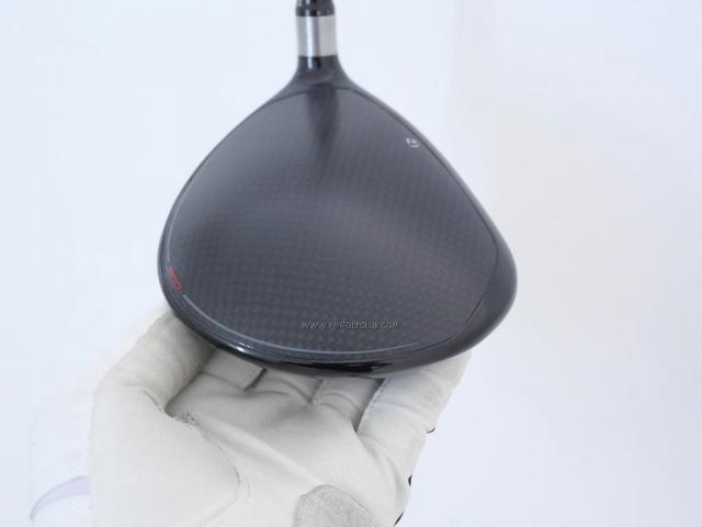 Driver : Taylormade : Mini Driver Taylormade 300 Titanium Loft 11.5 ก้าน Mitsubishi TENSEI TM50 Flex S