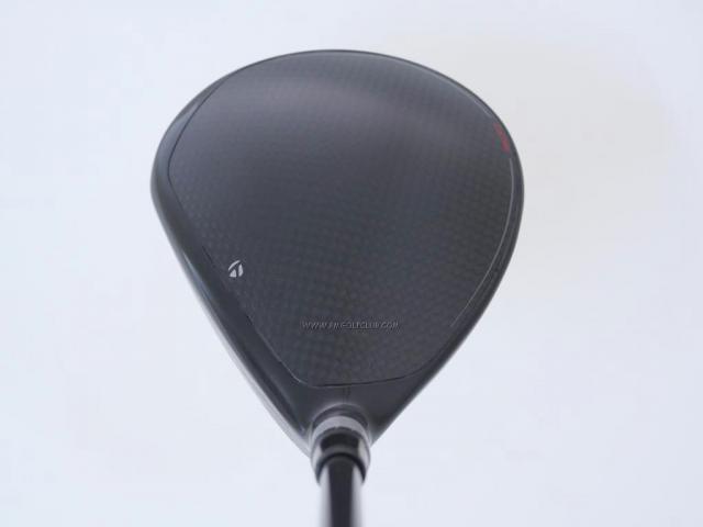 Driver : Taylormade : Mini Driver Taylormade 300 Titanium Loft 11.5 ก้าน Mitsubishi TENSEI TM50 Flex S