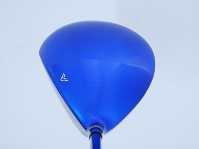Driver : Honma : **ก้าน 3 ดาว** Honma Beres S-05 (ปี 2017) Loft 10.5 ก้าน ARMRQ ∞ (53) Flex R (3 ดาว)