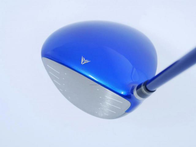 Driver : Honma : **ก้าน 3 ดาว** Honma Beres S-05 (ปี 2017) Loft 10.5 ก้าน ARMRQ ∞ (53) Flex R (3 ดาว)