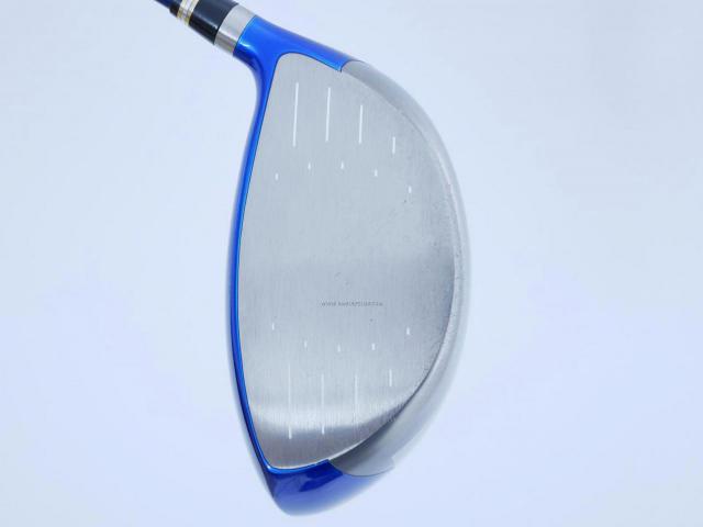 Driver : Honma : **ก้าน 3 ดาว** Honma Beres S-05 (ปี 2017) Loft 10.5 ก้าน ARMRQ ∞ (53) Flex R (3 ดาว)