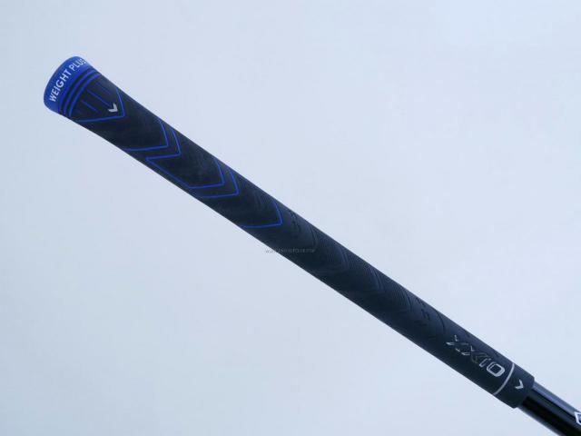 Driver : XXIO : ไดรเวอร์ XXIO 11 (รุ่นปี 2021) Loft 11.5 ก้าน MP-1100 Flex R