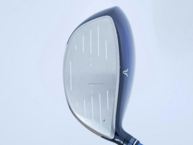 Driver : XXIO : ไดรเวอร์ XXIO 11 (รุ่นปี 2021) Loft 11.5 ก้าน MP-1100 Flex R