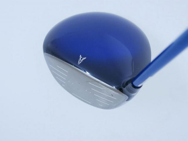 Driver : XXIO : ไดรเวอร์ XXIO 11 (รุ่นปี 2021) Loft 11.5 ก้าน MP-1100 Flex R