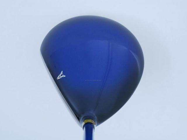 Driver : XXIO : ไดรเวอร์ XXIO 11 (รุ่นปี 2021) Loft 9.5 ก้าน MP-1100 Flex S