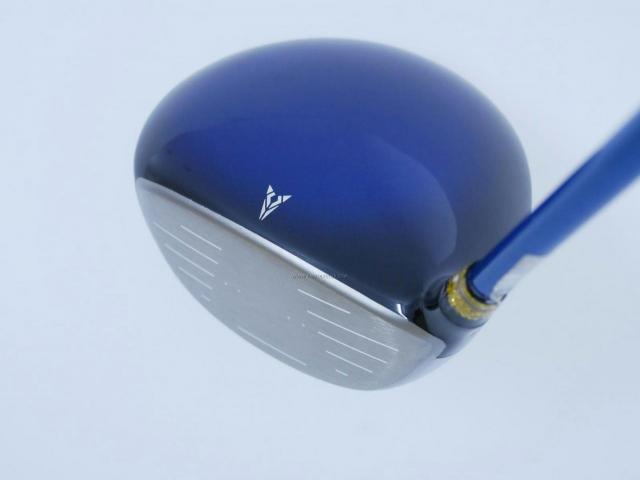Driver : XXIO : ไดรเวอร์ XXIO 11 (รุ่นปี 2021) Loft 9.5 ก้าน MP-1100 Flex S