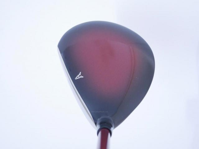 Fairway Wood : xxio : หัวไม้ 4 XXIO 11 RED (ปี 2021) Loft 16.5 ก้าน MP-1100 Flex R