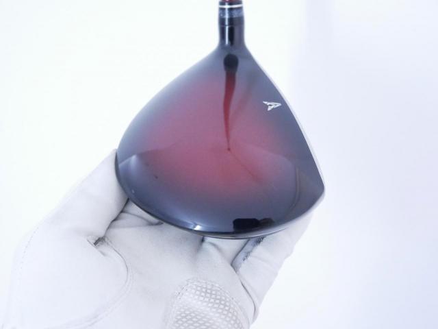 Fairway Wood : xxio : หัวไม้ 4 XXIO 11 RED (ปี 2021) Loft 16.5 ก้าน MP-1100 Flex R