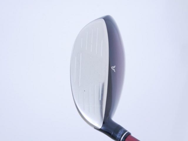 Fairway Wood : xxio : หัวไม้ 4 XXIO 11 RED (ปี 2021) Loft 16.5 ก้าน MP-1100 Flex R