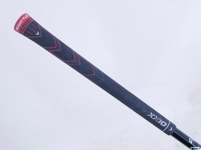 Fairway Wood : xxio : หัวไม้ 4 XXIO 11 RED (ปี 2021) Loft 16.5 ก้าน MP-1100 Flex R