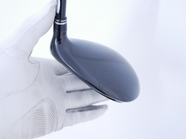 Fairway Wood : xxio : หัวไม้ 5 XXIO Prime 10 (รุ่นท๊อปสุด ปี 2020) Loft 18 ก้าน SP-1000 Flex R
