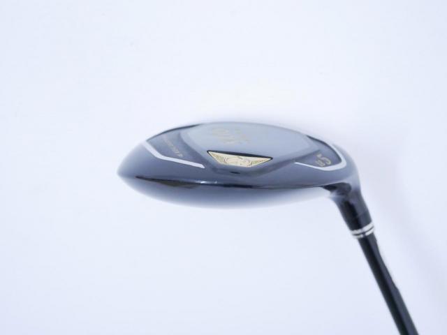Fairway Wood : xxio : หัวไม้ 5 XXIO Prime 10 (รุ่นท๊อปสุด ปี 2020) Loft 18 ก้าน SP-1000 Flex R