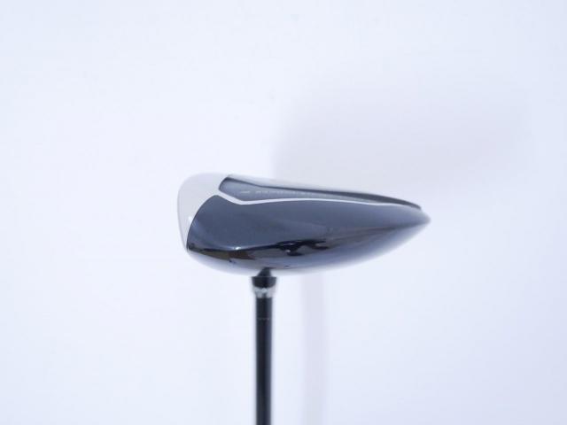 Fairway Wood : xxio : หัวไม้ 5 XXIO Prime 10 (รุ่นท๊อปสุด ปี 2020) Loft 18 ก้าน SP-1000 Flex R