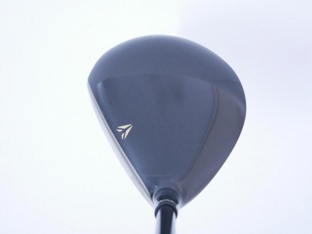Fairway Wood : xxio : หัวไม้ 5 XXIO Prime 10 (รุ่นท๊อปสุด ปี 2020) Loft 18 ก้าน SP-1000 Flex R