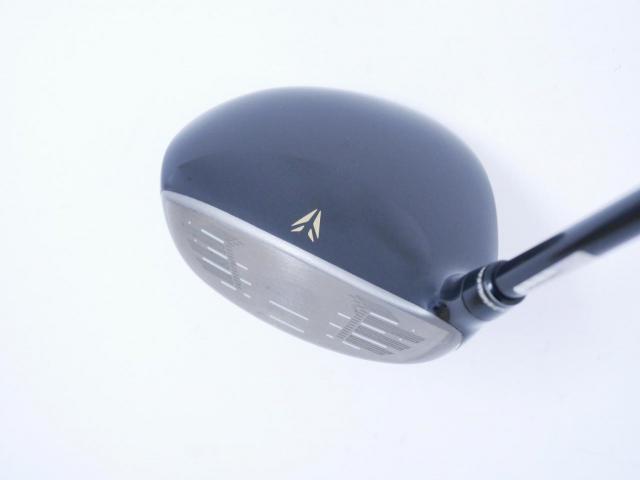 Fairway Wood : xxio : หัวไม้ 5 XXIO Prime 10 (รุ่นท๊อปสุด ปี 2020) Loft 18 ก้าน SP-1000 Flex R