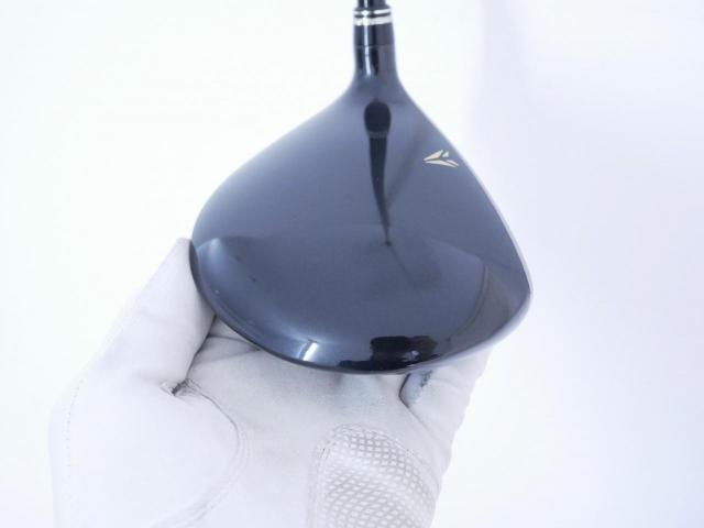 Fairway Wood : xxio : หัวไม้ 5 XXIO Prime 10 (รุ่นท๊อปสุด ปี 2020) Loft 18 ก้าน SP-1000 Flex R