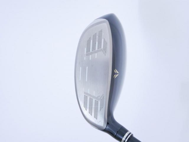 Fairway Wood : xxio : หัวไม้ 5 XXIO Prime 10 (รุ่นท๊อปสุด ปี 2020) Loft 18 ก้าน SP-1000 Flex R