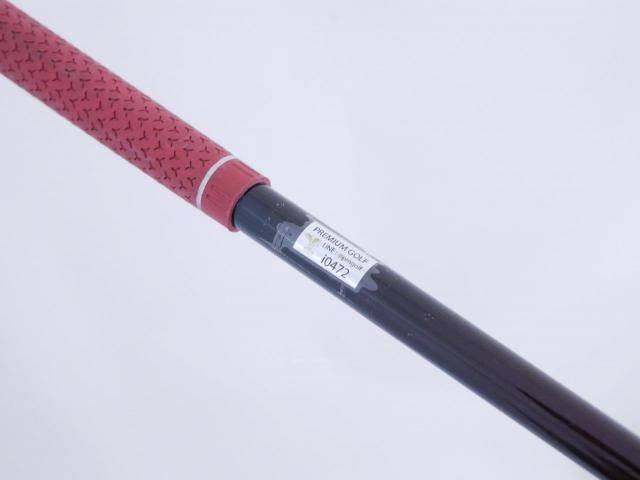 Fairway Wood : xxio : หัวไม้ 5 XXIO Prime 10 (รุ่นท๊อปสุด ปี 2020) Loft 18 ก้าน SP-1000 Flex R