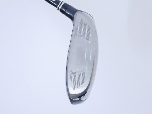 Fairway Wood : xxio : หัวไม้ 5 XXIO Prime 10 (รุ่นท๊อปสุด ปี 2020) Loft 18 ก้าน SP-1000 Flex R
