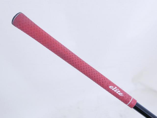 Fairway Wood : xxio : หัวไม้ 5 XXIO Prime 10 (รุ่นท๊อปสุด ปี 2020) Loft 18 ก้าน SP-1000 Flex R
