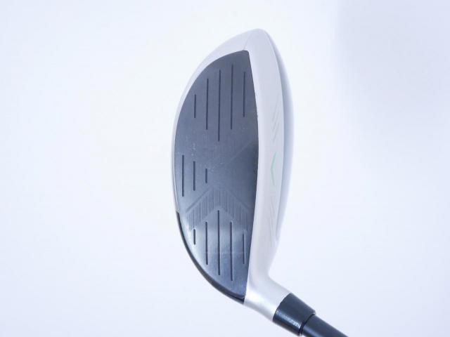 Fairway Wood : xxio : หัวไม้ 4 XXIO X (รุ่นปี 2022) Loft 16.5 ก้าน Miyazaki AX-2 Flex SR