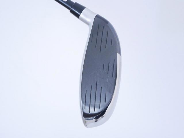 Fairway Wood : xxio : หัวไม้ 4 XXIO X (รุ่นปี 2022) Loft 16.5 ก้าน Miyazaki AX-2 Flex SR