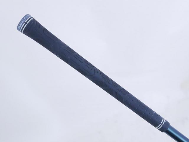 Fairway Wood : xxio : หัวไม้ 4 XXIO X (รุ่นปี 2022) Loft 16.5 ก้าน Miyazaki AX-2 Flex SR
