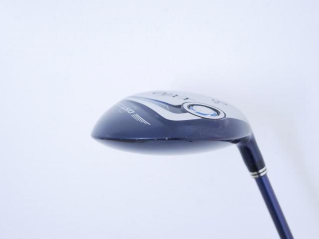 Fairway Wood : xxio : หัวไม้ 5 XXIO 9 (ออกปี 2016) Loft 18 ก้าน MP-900 Flex R