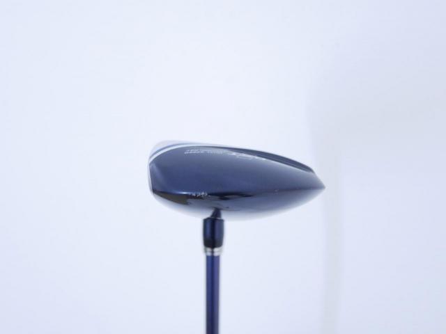 Fairway Wood : xxio : หัวไม้ 5 XXIO 9 (ออกปี 2016) Loft 18 ก้าน MP-900 Flex R