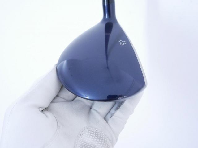 Fairway Wood : xxio : หัวไม้ 5 XXIO 9 (ออกปี 2016) Loft 18 ก้าน MP-900 Flex R