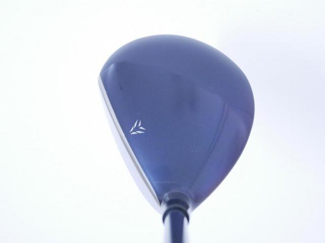 Fairway Wood : xxio : หัวไม้ 5 XXIO 9 (ออกปี 2016) Loft 18 ก้าน MP-900 Flex R