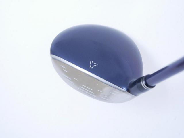 Fairway Wood : xxio : หัวไม้ 5 XXIO 9 (ออกปี 2016) Loft 18 ก้าน MP-900 Flex R