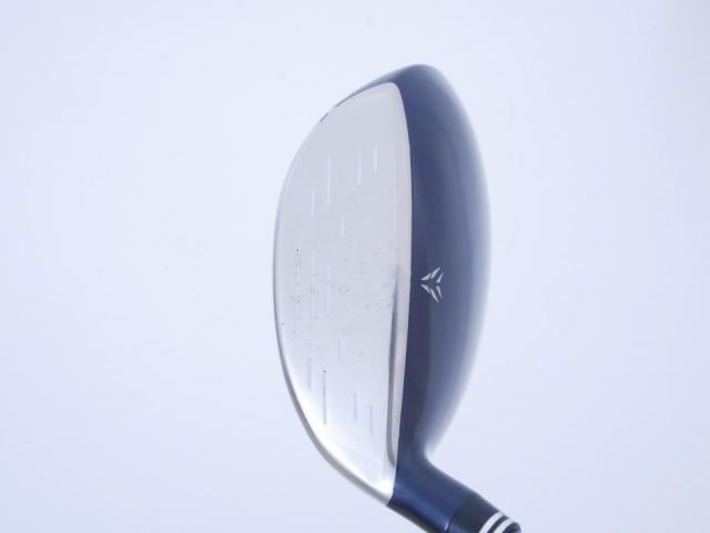 Fairway Wood : xxio : หัวไม้ 5 XXIO 9 (ออกปี 2016) Loft 18 ก้าน MP-900 Flex R
