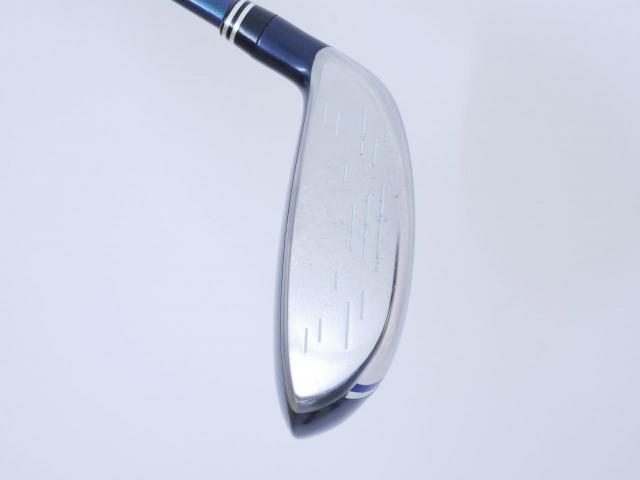 Fairway Wood : xxio : หัวไม้ 5 XXIO 9 (ออกปี 2016) Loft 18 ก้าน MP-900 Flex R
