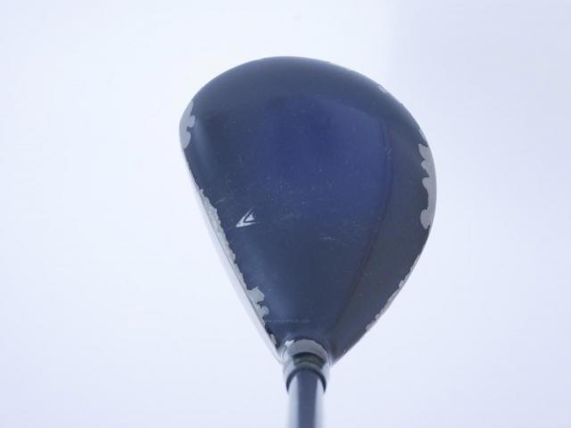 Fairway Wood : xxio : หัวไม้ 3 XXIO 7 Loft 15 ก้าน MP-700 Flex R