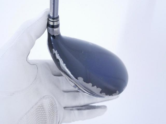 Fairway Wood : xxio : หัวไม้ 3 XXIO 7 Loft 15 ก้าน MP-700 Flex R