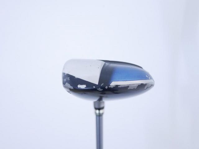 Fairway Wood : xxio : หัวไม้ 3 XXIO 7 Loft 15 ก้าน MP-700 Flex R
