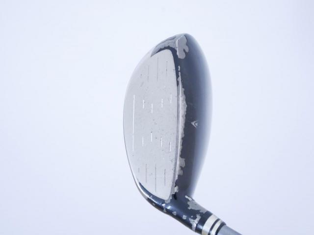 Fairway Wood : xxio : หัวไม้ 3 XXIO 7 Loft 15 ก้าน MP-700 Flex R